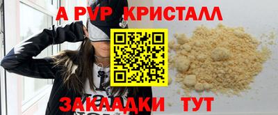 амф Кулебаки