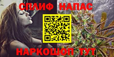 твердый Кумертау